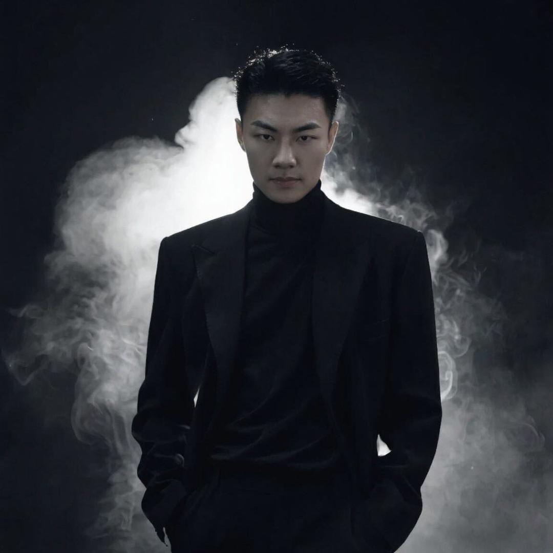 旗胜（三角洲行动）