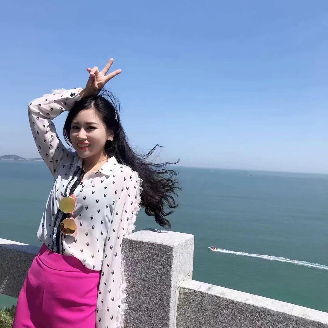 朱家欧货10（婉总）