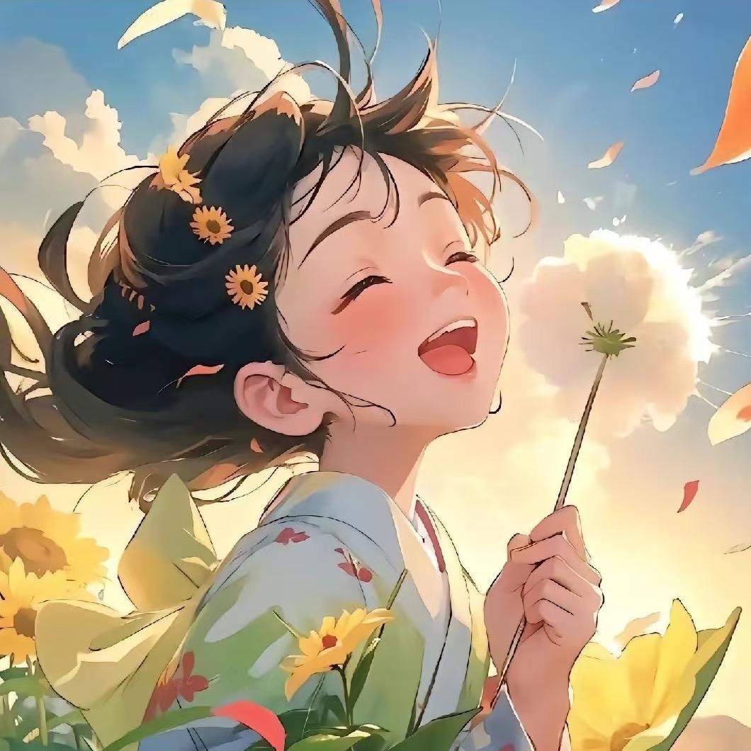 秋葵妈妈