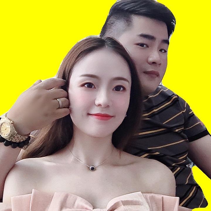 阳哥吃遍南昌