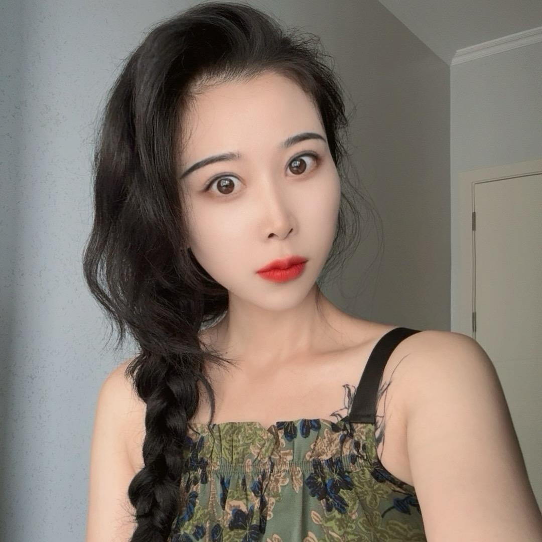 竹马 £