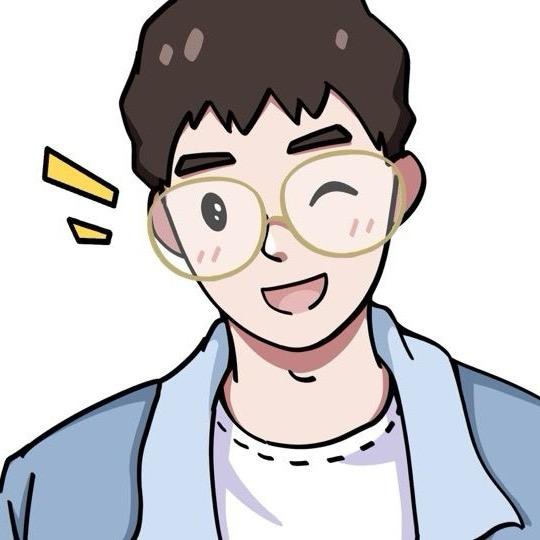 田笑笑笑笑
