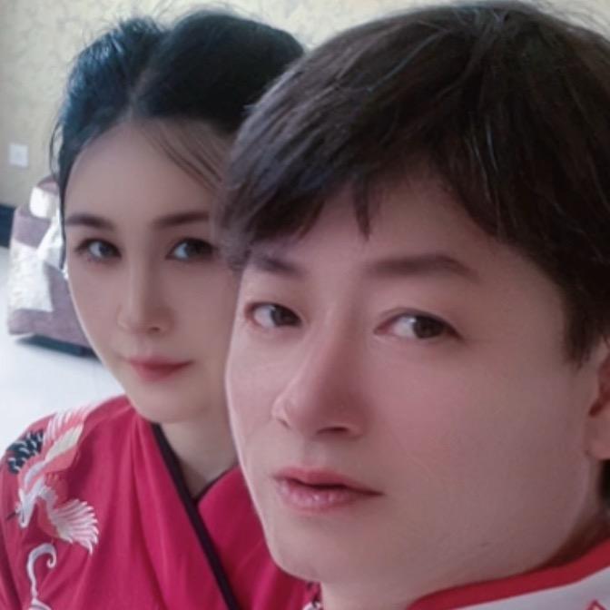 金廊惠优选好物