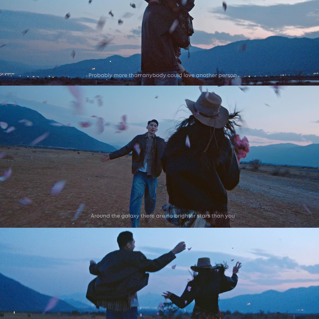 想自由的刀刀（设计版）