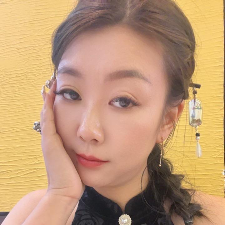 青州鸿飞花卉苗木有限公司