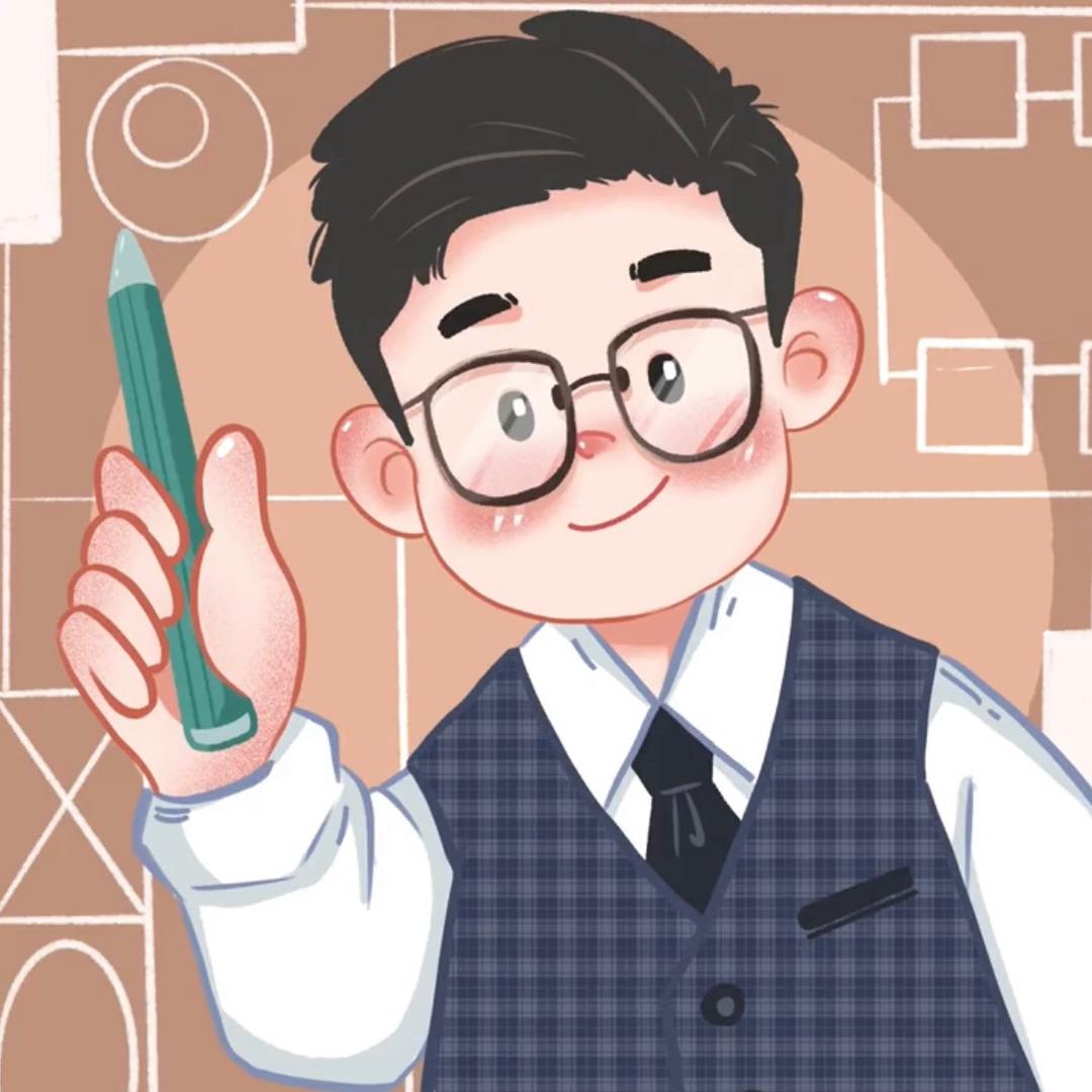 优欣設計-潘登