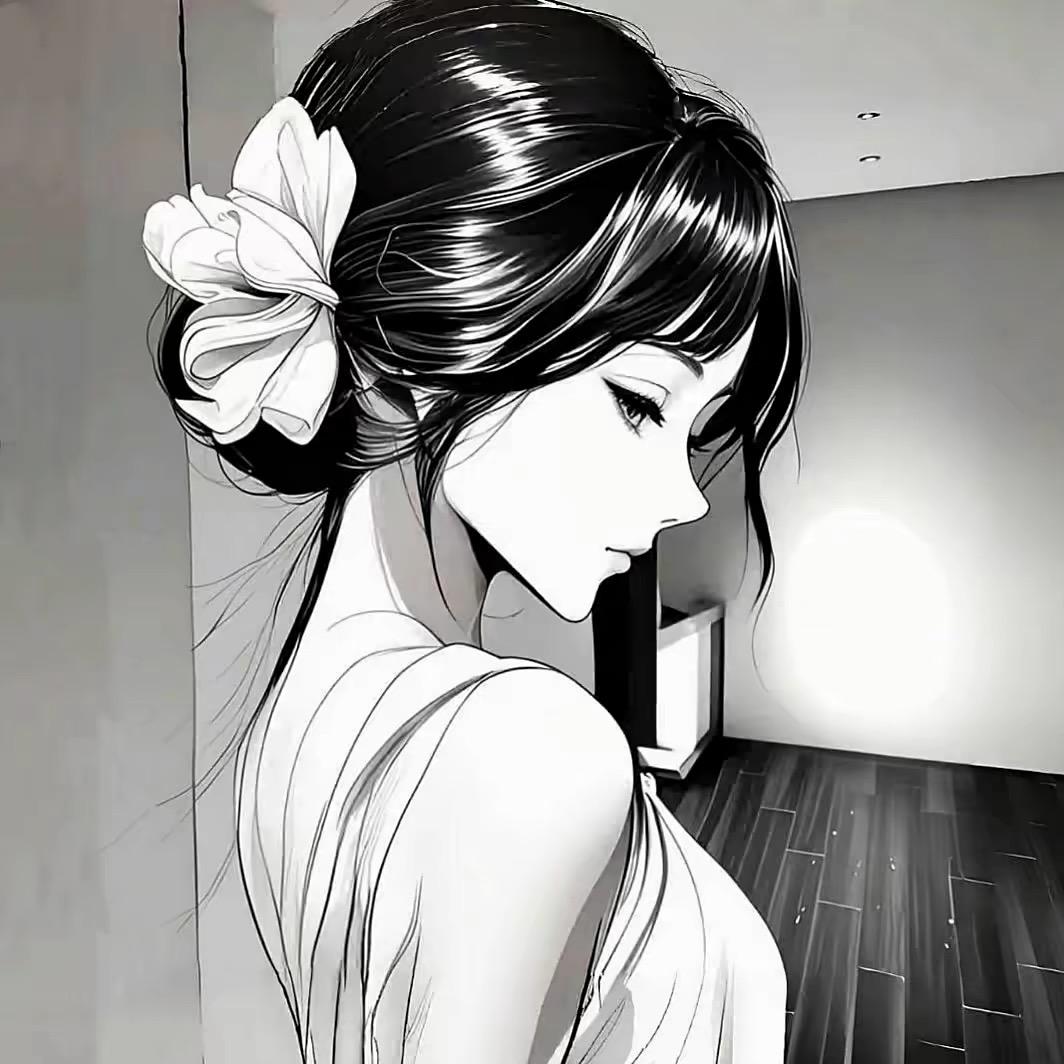 A7.