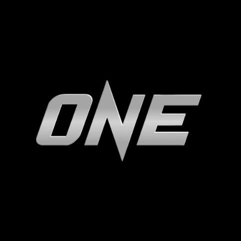 ONE DANCE街舞