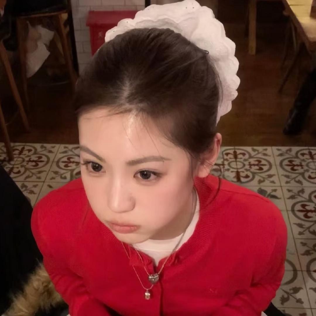 蜗小慢