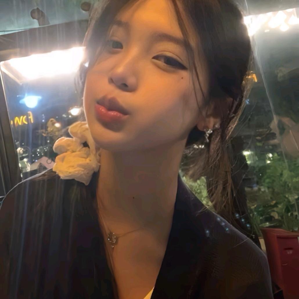 鲨🦈🧁