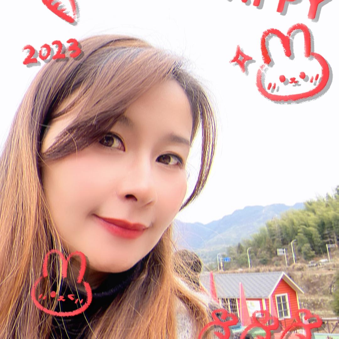 幸运儿