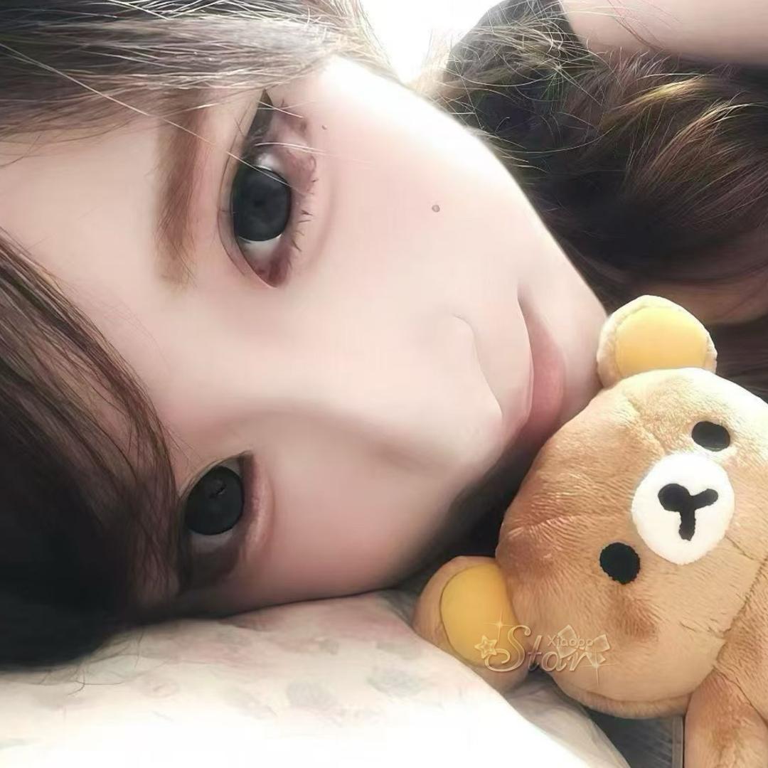 挚爱万里木兰