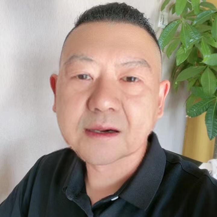 师傅聊修车