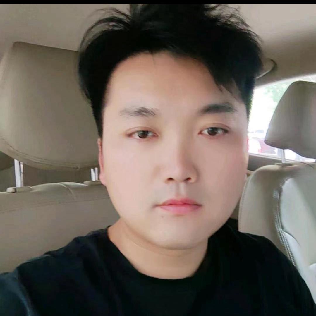 姑苏三群汽车一站式服务