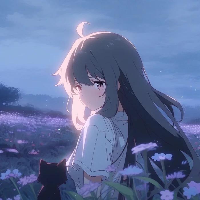 池小乖