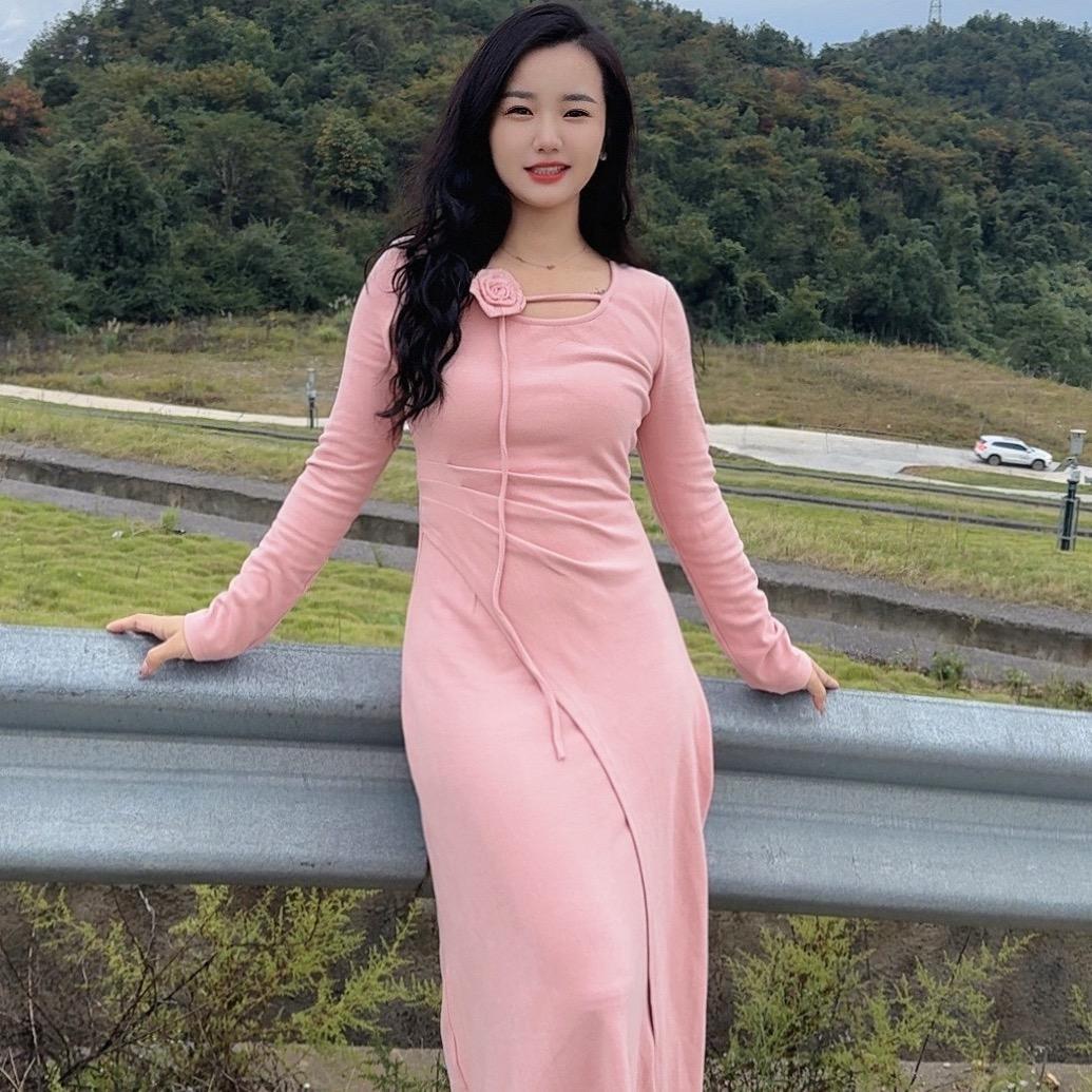 纯儿💗