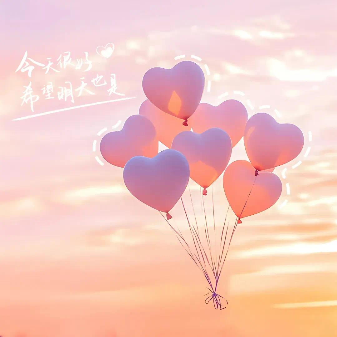 @꧔ꦿ᭄ 删除💞过往ღ᭄