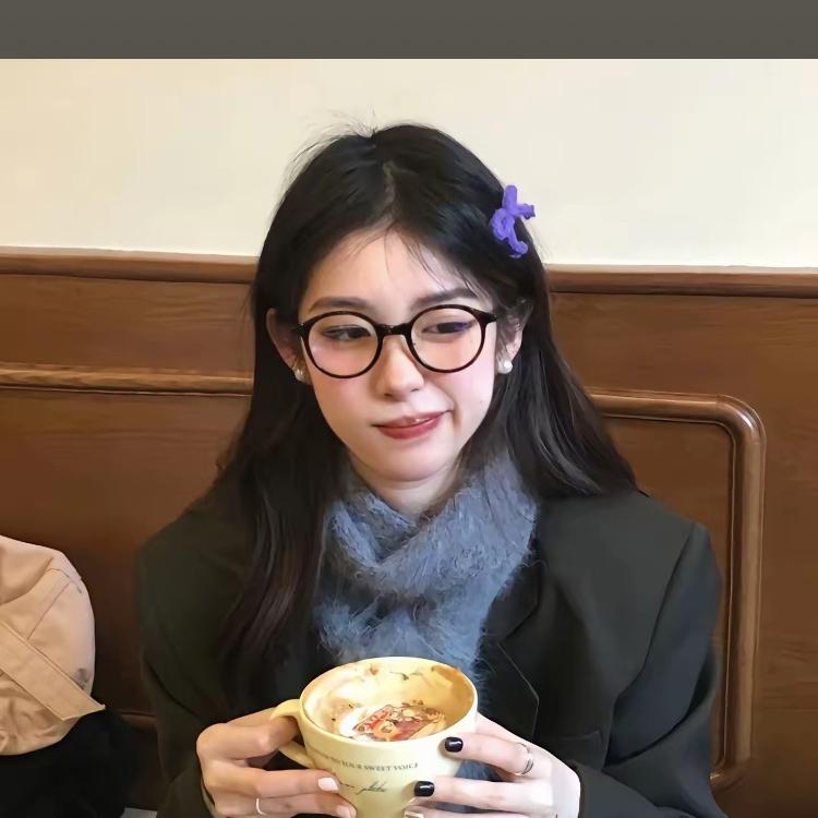 牧野小店