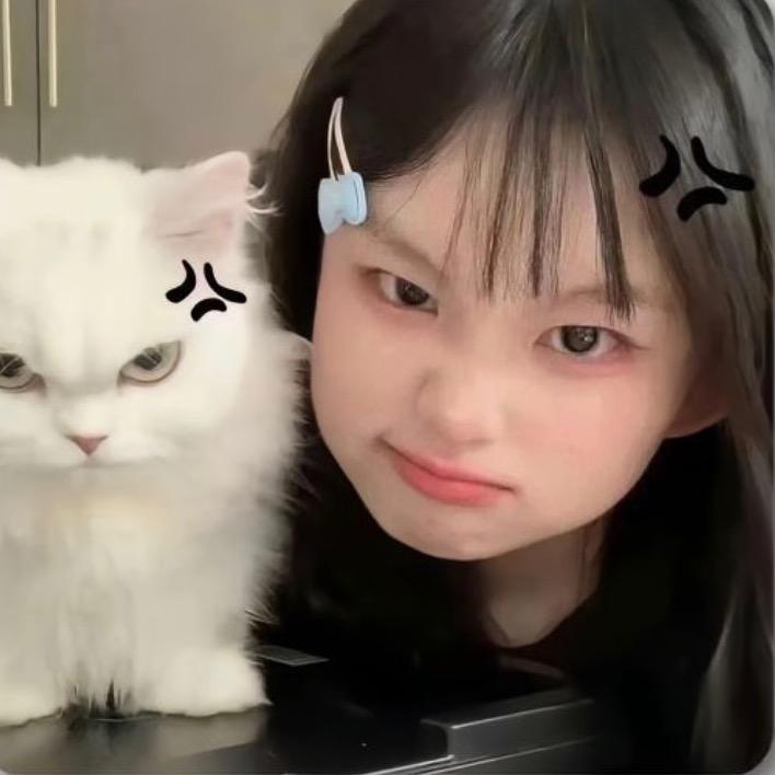 粥粥.
