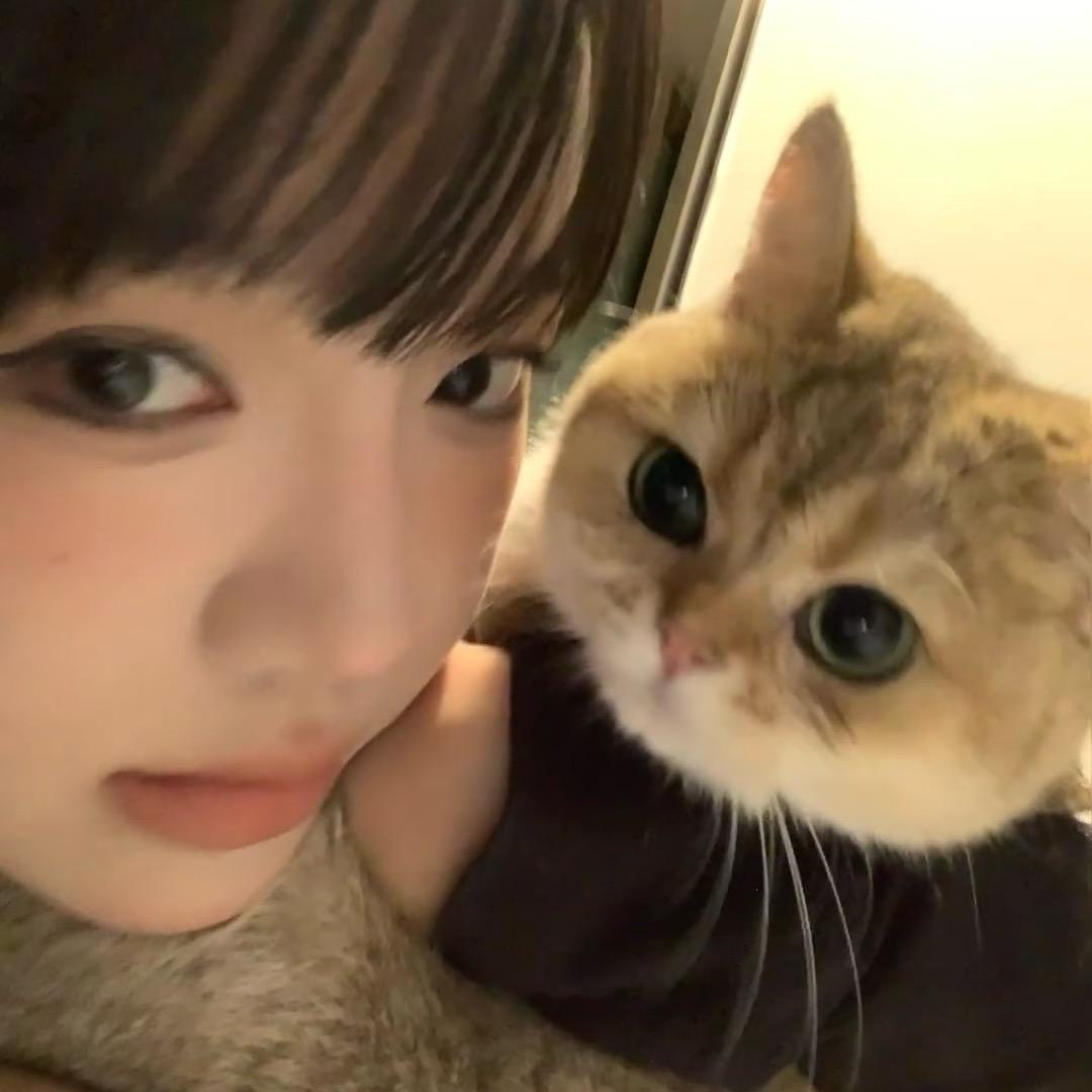忧郁小千少