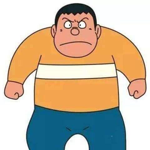 安吉茶大师