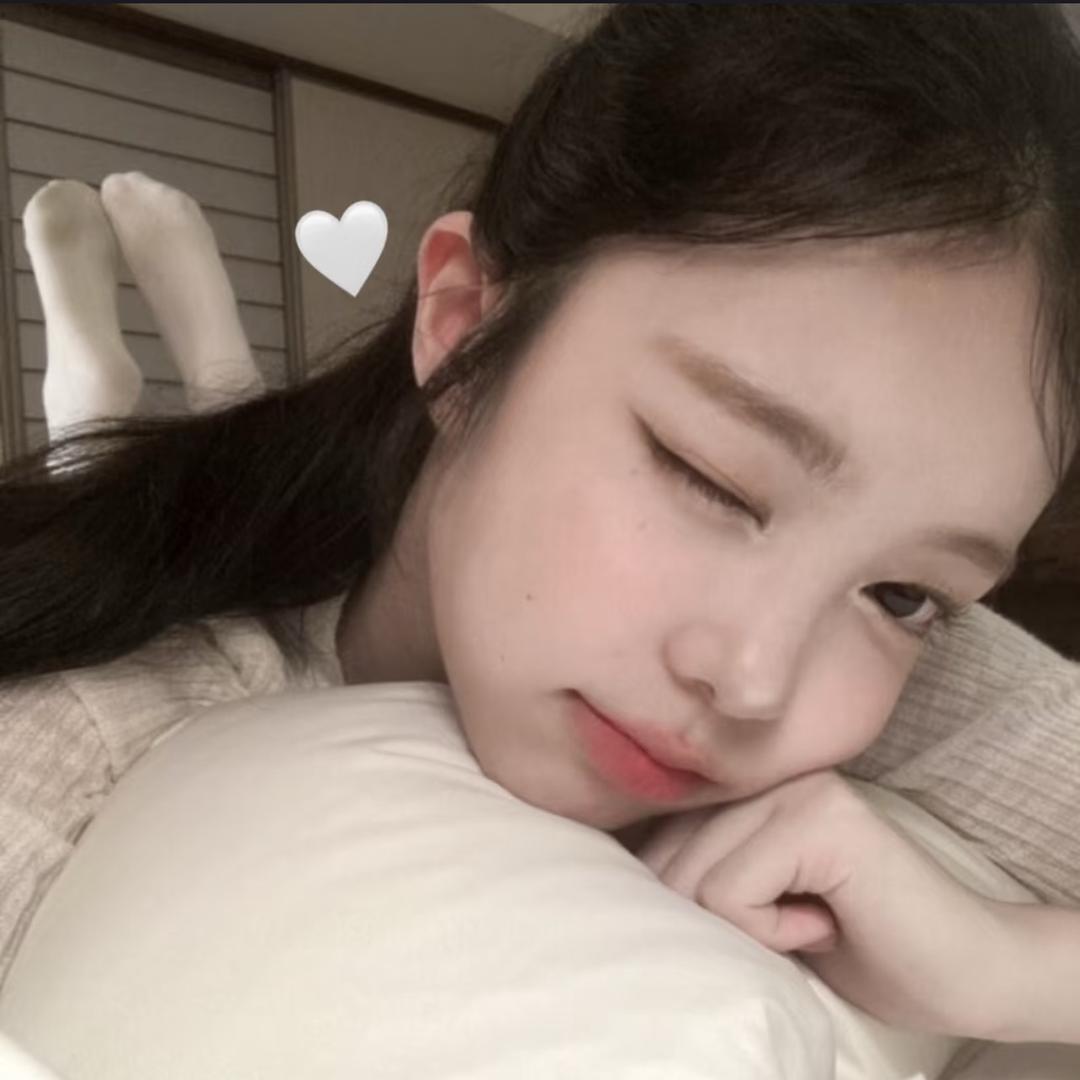 ihaa