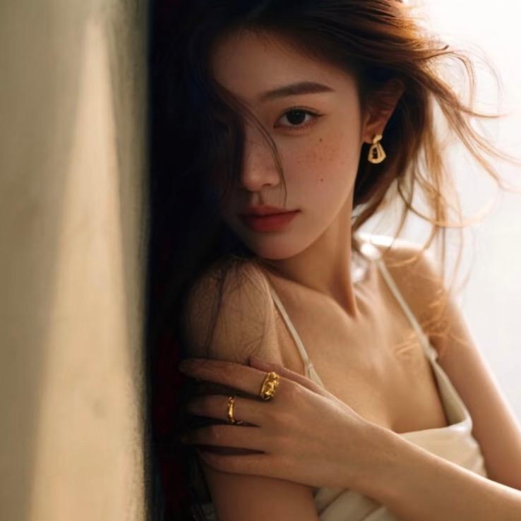 娇娇