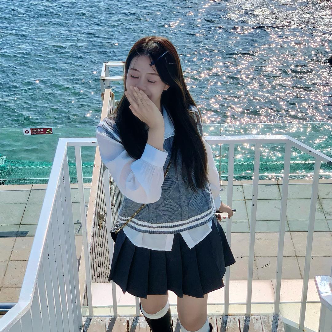 冒失阿👾