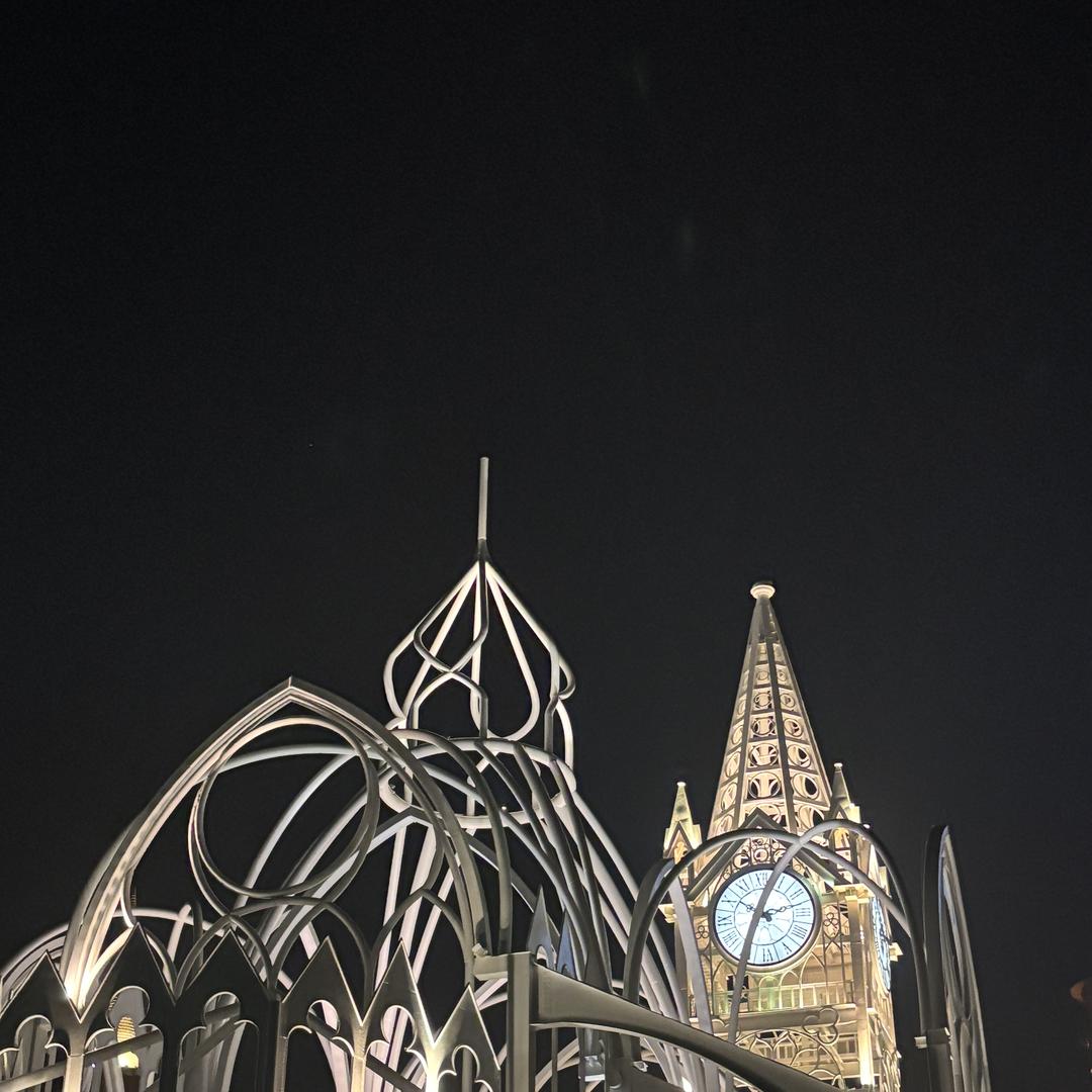 过荷商贸梦琳严选店