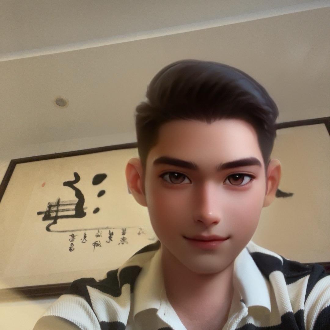 大健康全链路赋能公➕私