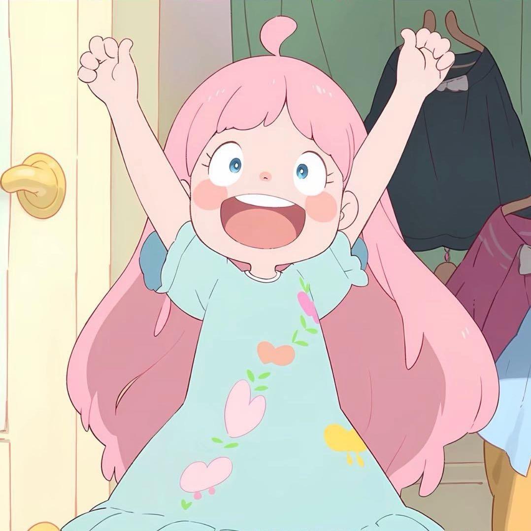 妤初.