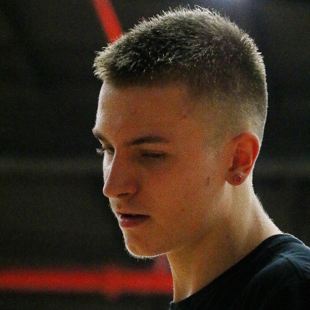 gogo在上海@抖音