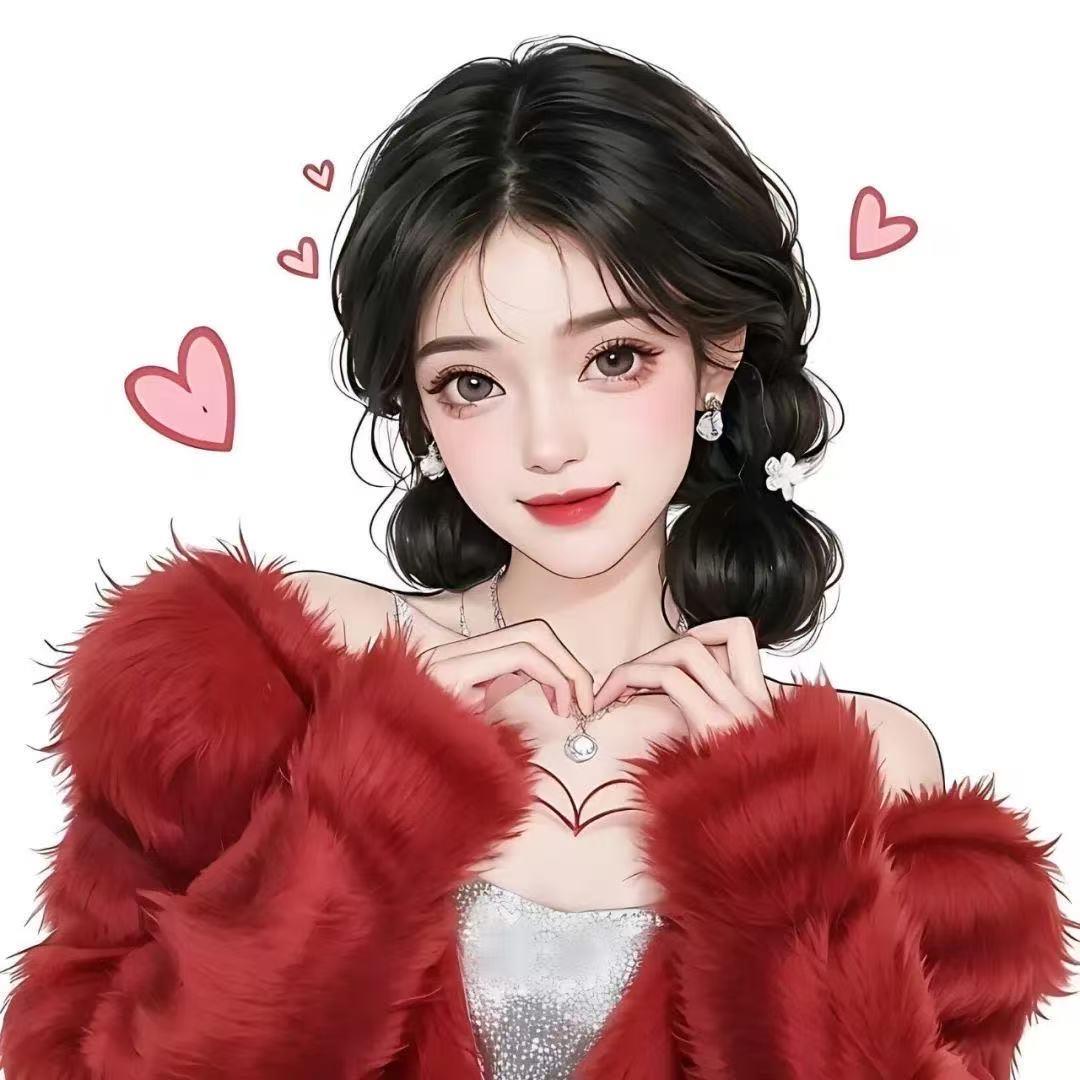 小鹿又菜又爱玩