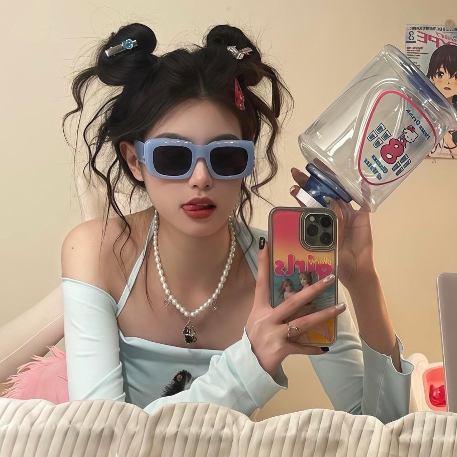 在在在不在