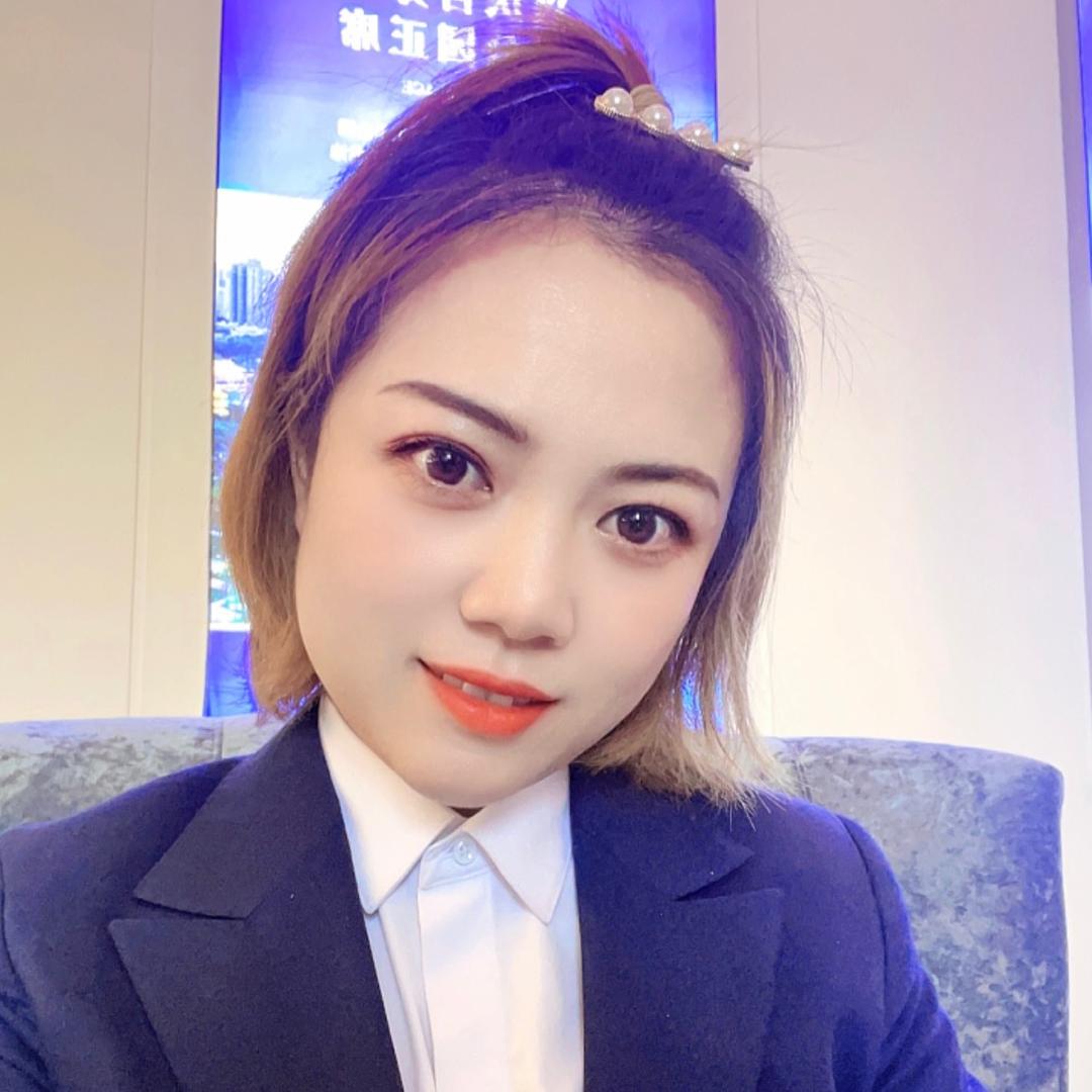 高新云墅【冯小贝】🌈