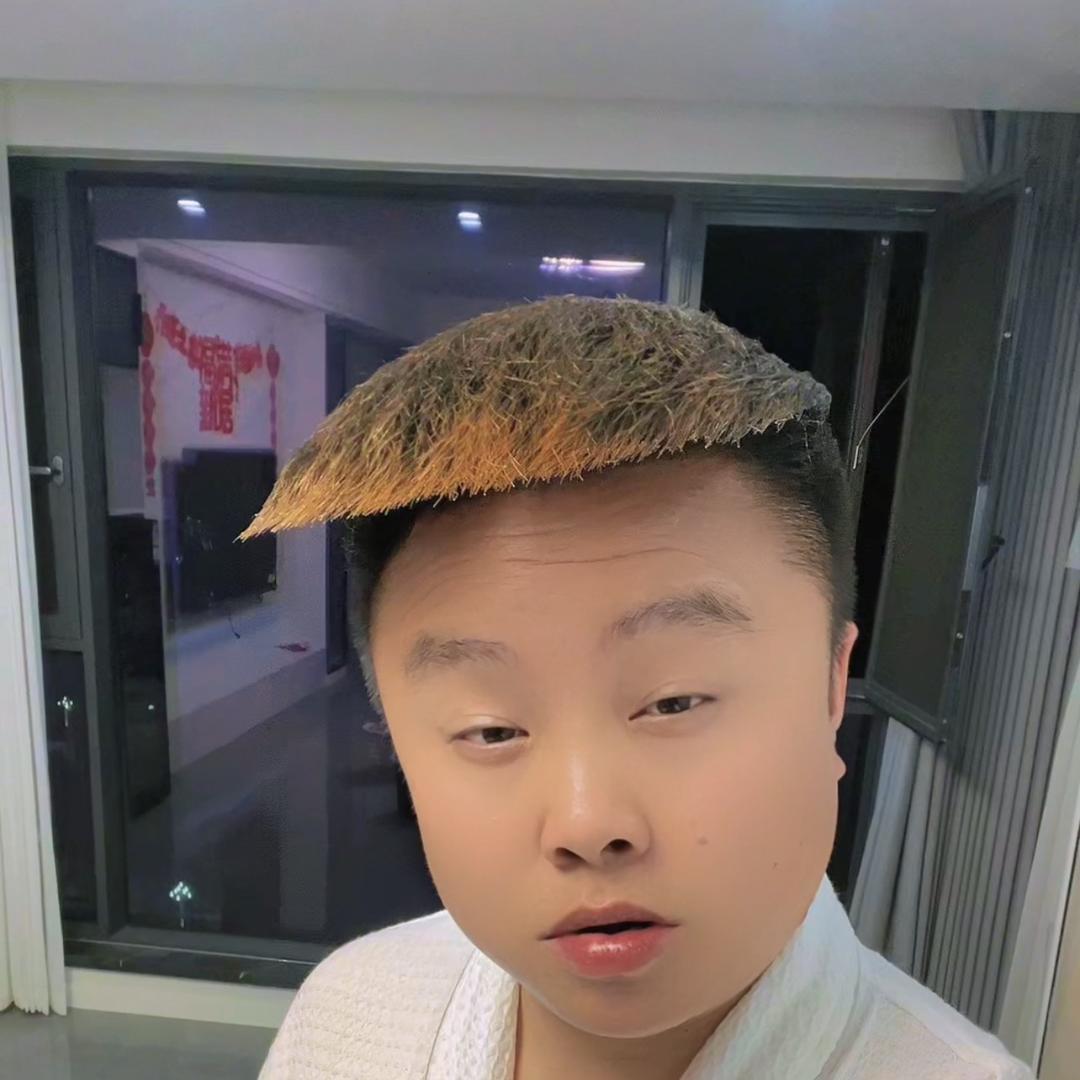 狼哥二手汽车