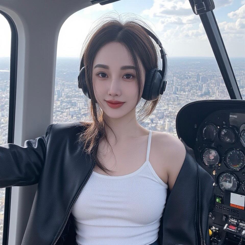 财莱莱