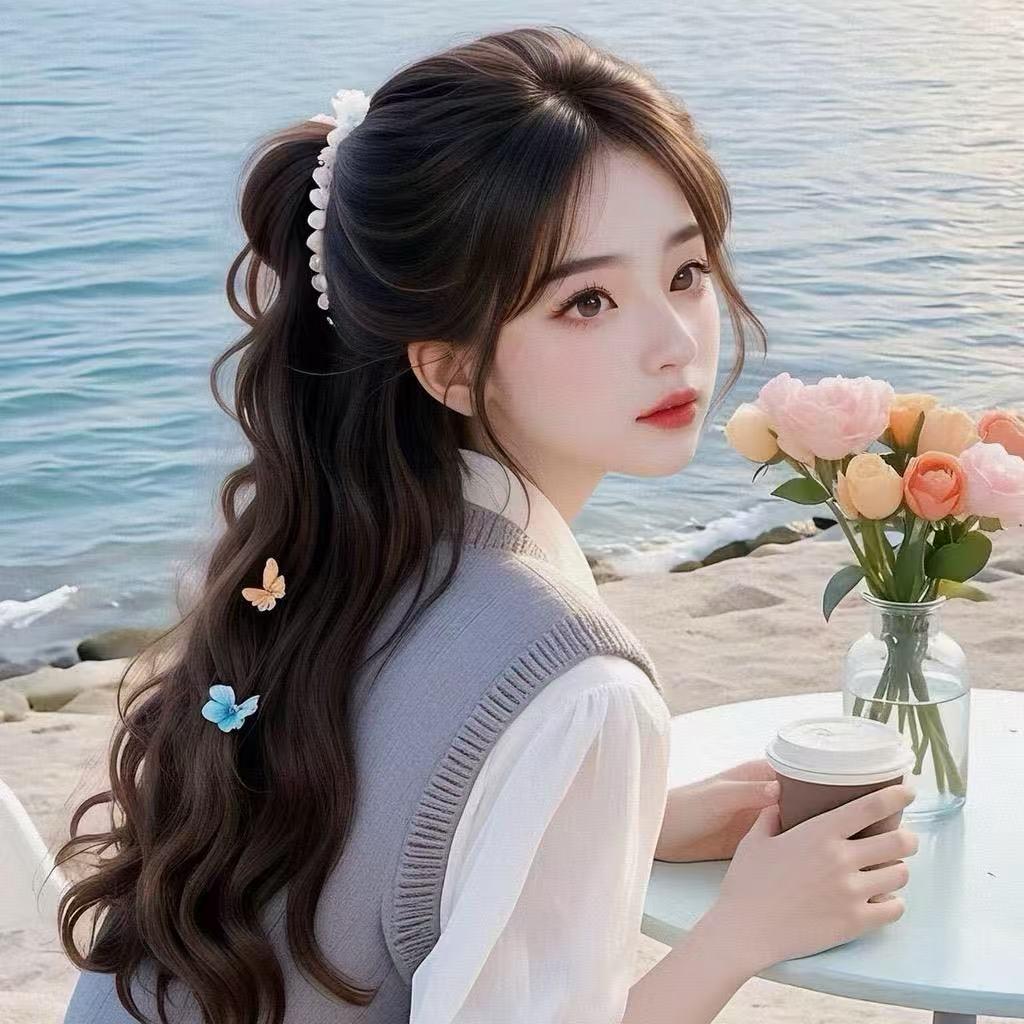 澈愿百货