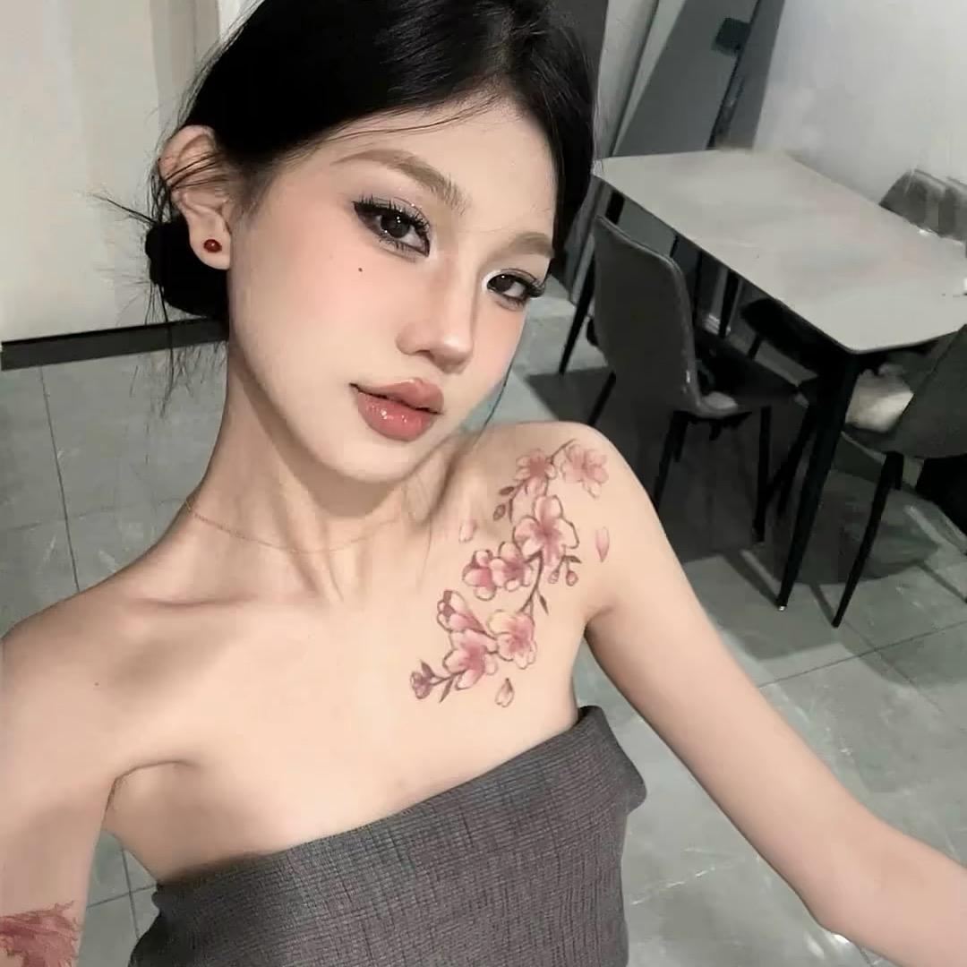 JCT55