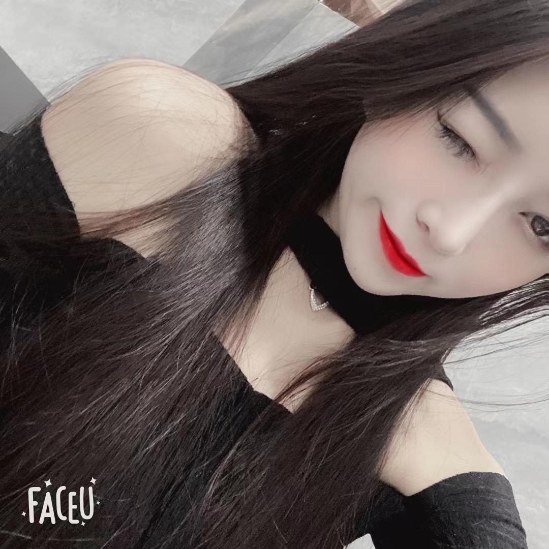 爱是琪琪