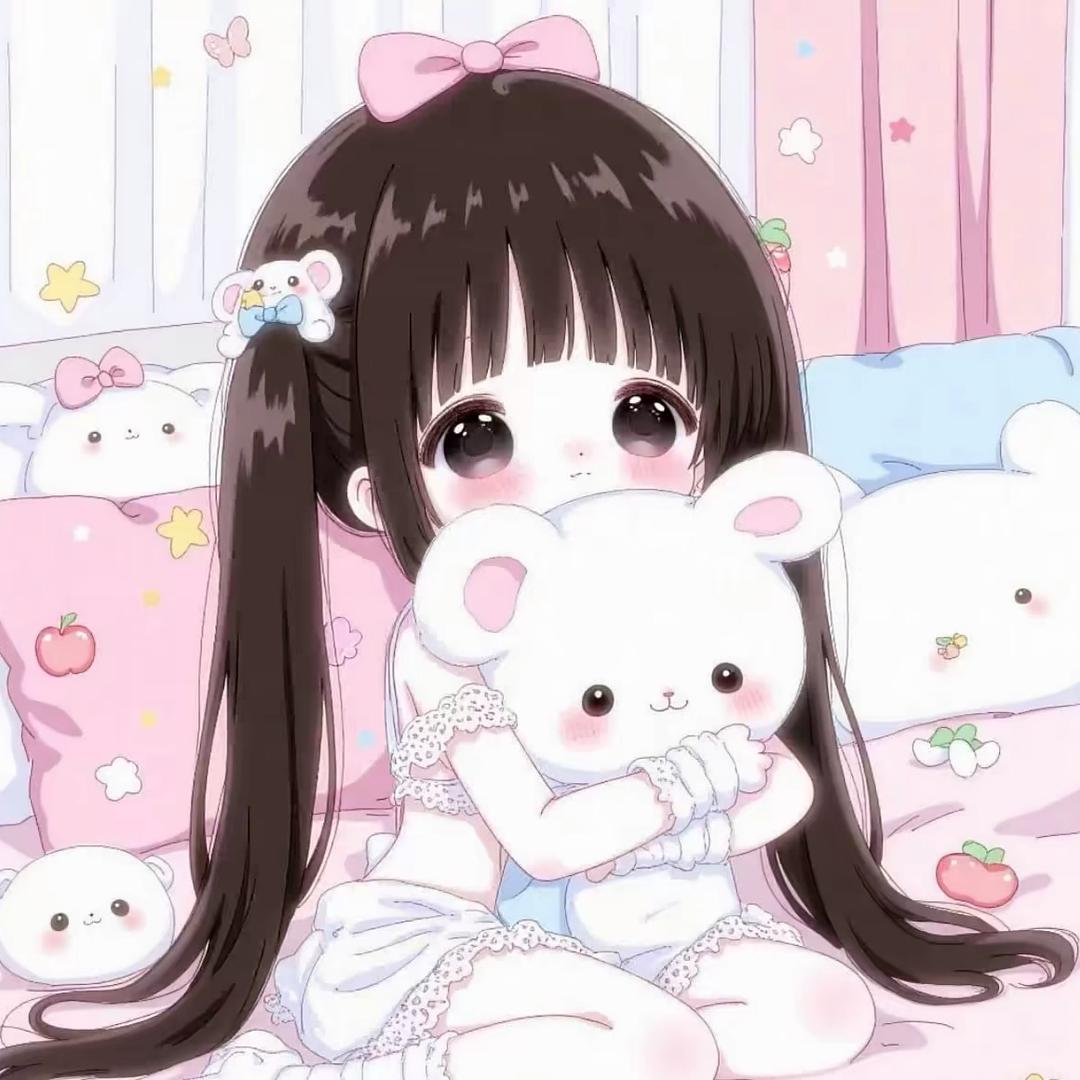 胆小鬼