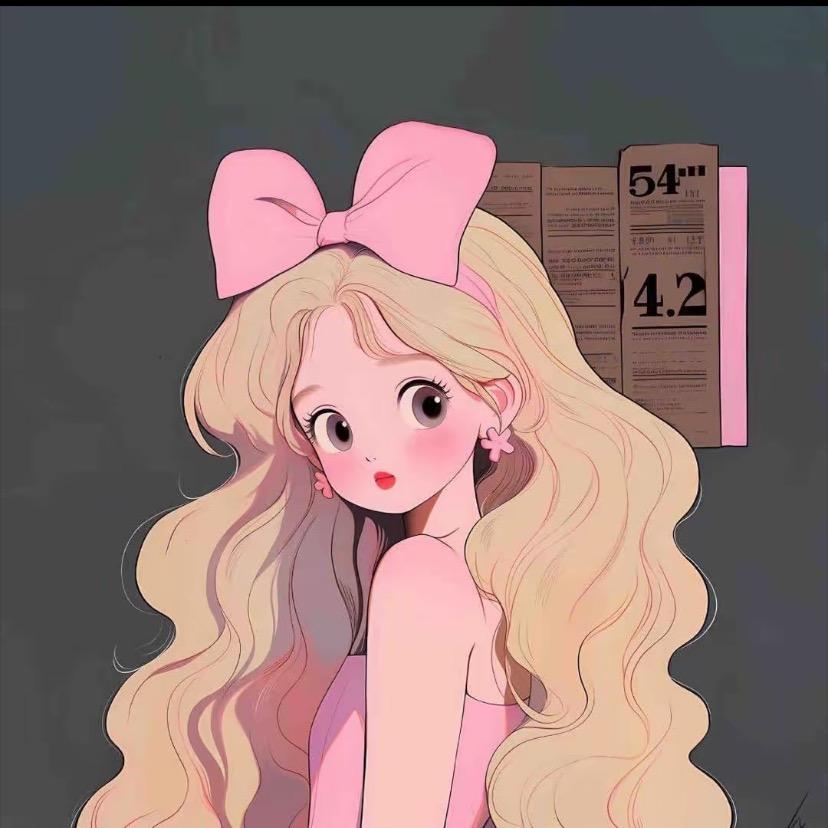 维融杜发路北店