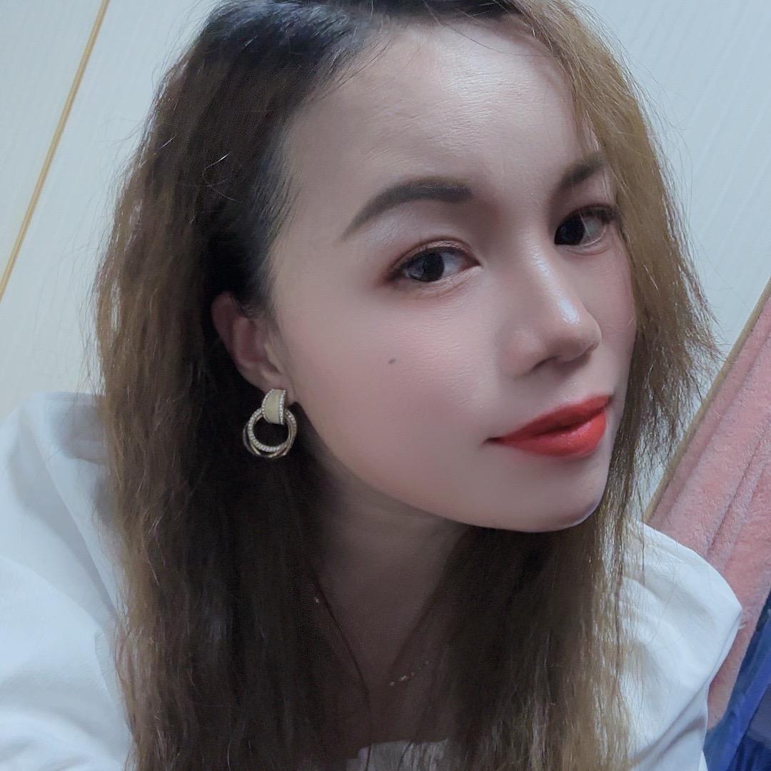 小糖糖