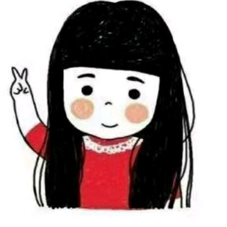 Ä 素面朝天旳女子☀️