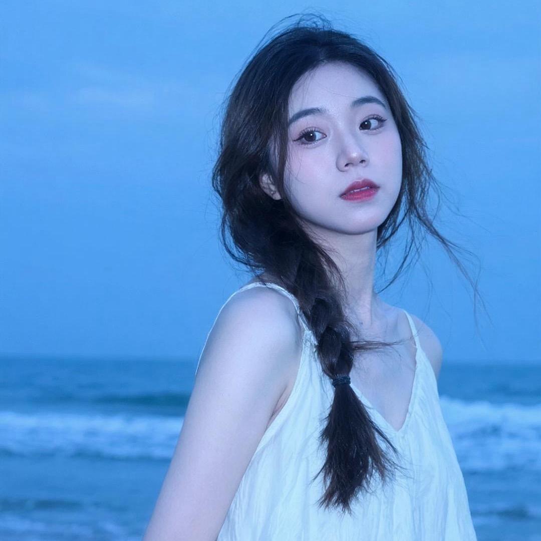 是你的小黄🛒