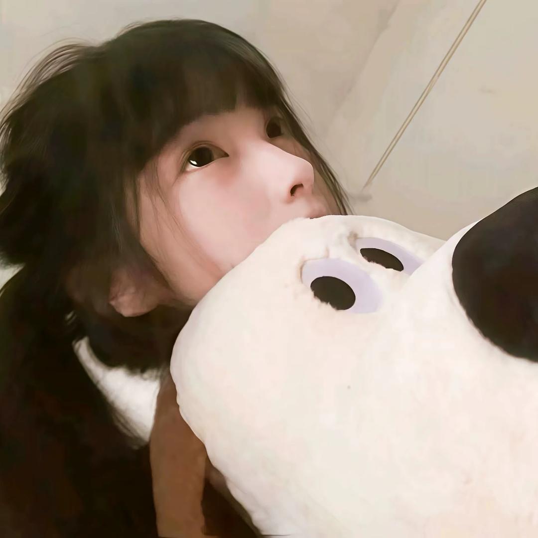 亲 蛋 宇