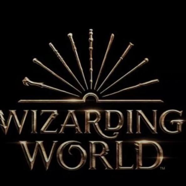 MAGIC