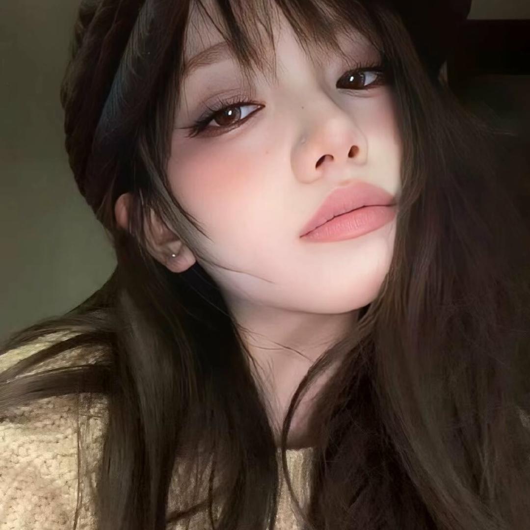 $棉棉小喵