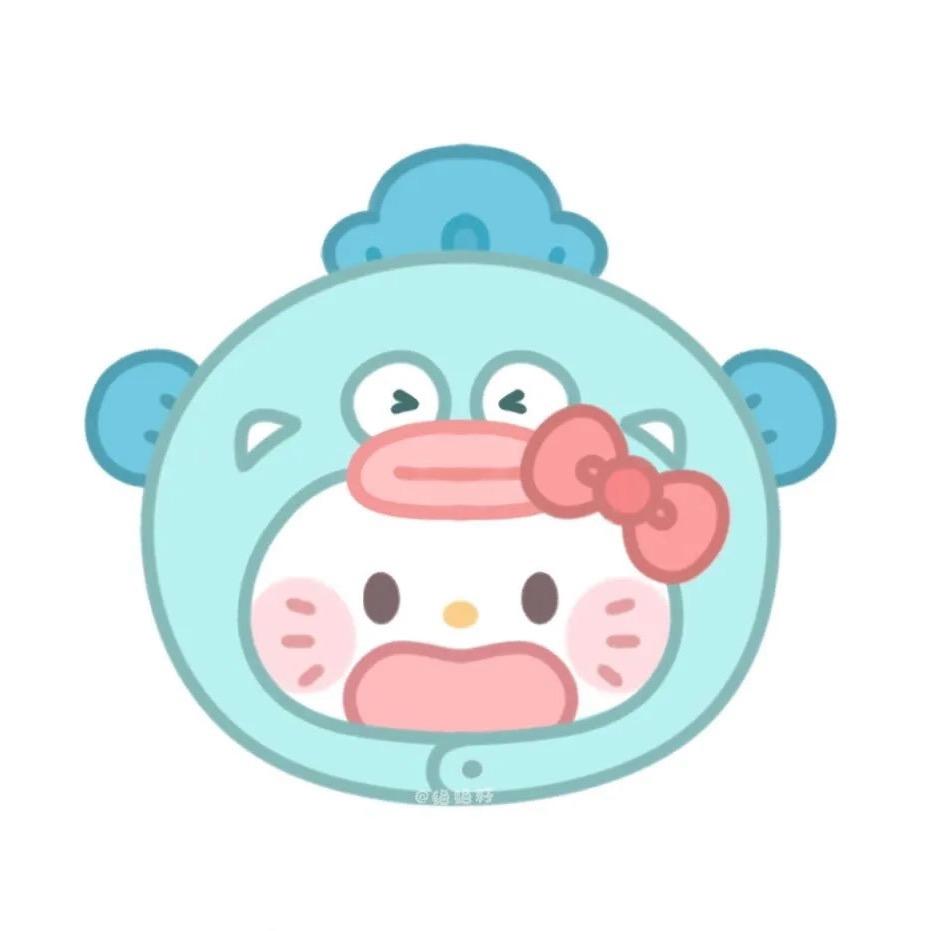 ☁️