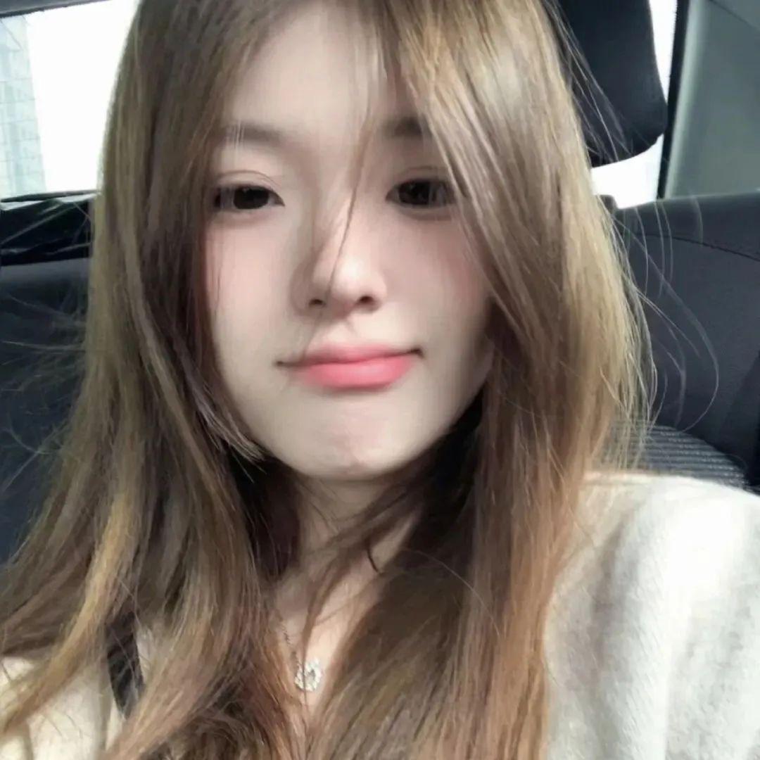 橘柚斤